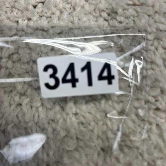 Robert Barakett Polo Shirt Mens XXL Purple Preppy Travel Beachy Cruise Spring - Picture 8 of 8